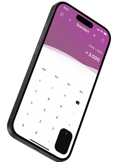 phone